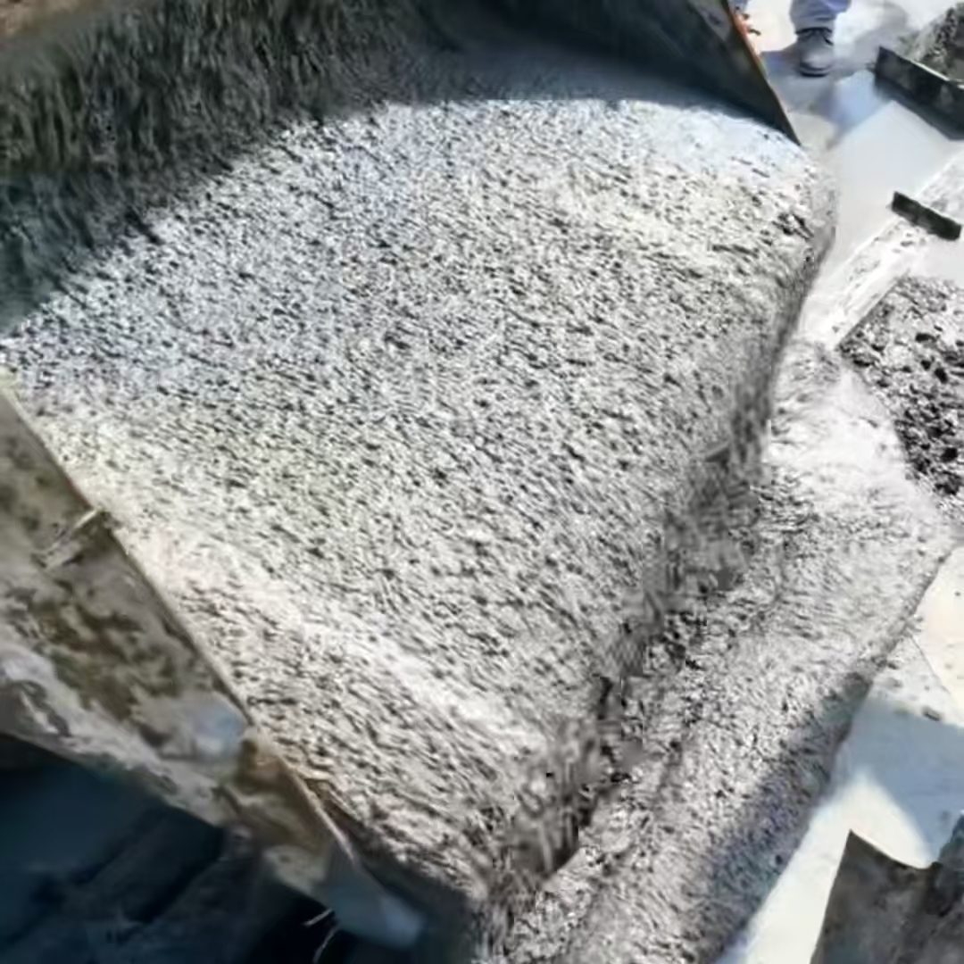 嘉荫桥梁伸缩缝快速抢修砂浆