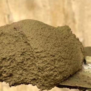 嘉荫RC聚合物加固砂浆