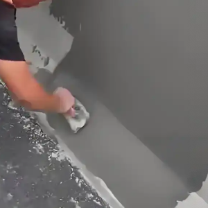 嘉荫GB50728一级聚合物改性水泥砂浆