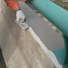 嘉荫丙烯酸酯共聚乳液水泥砂浆